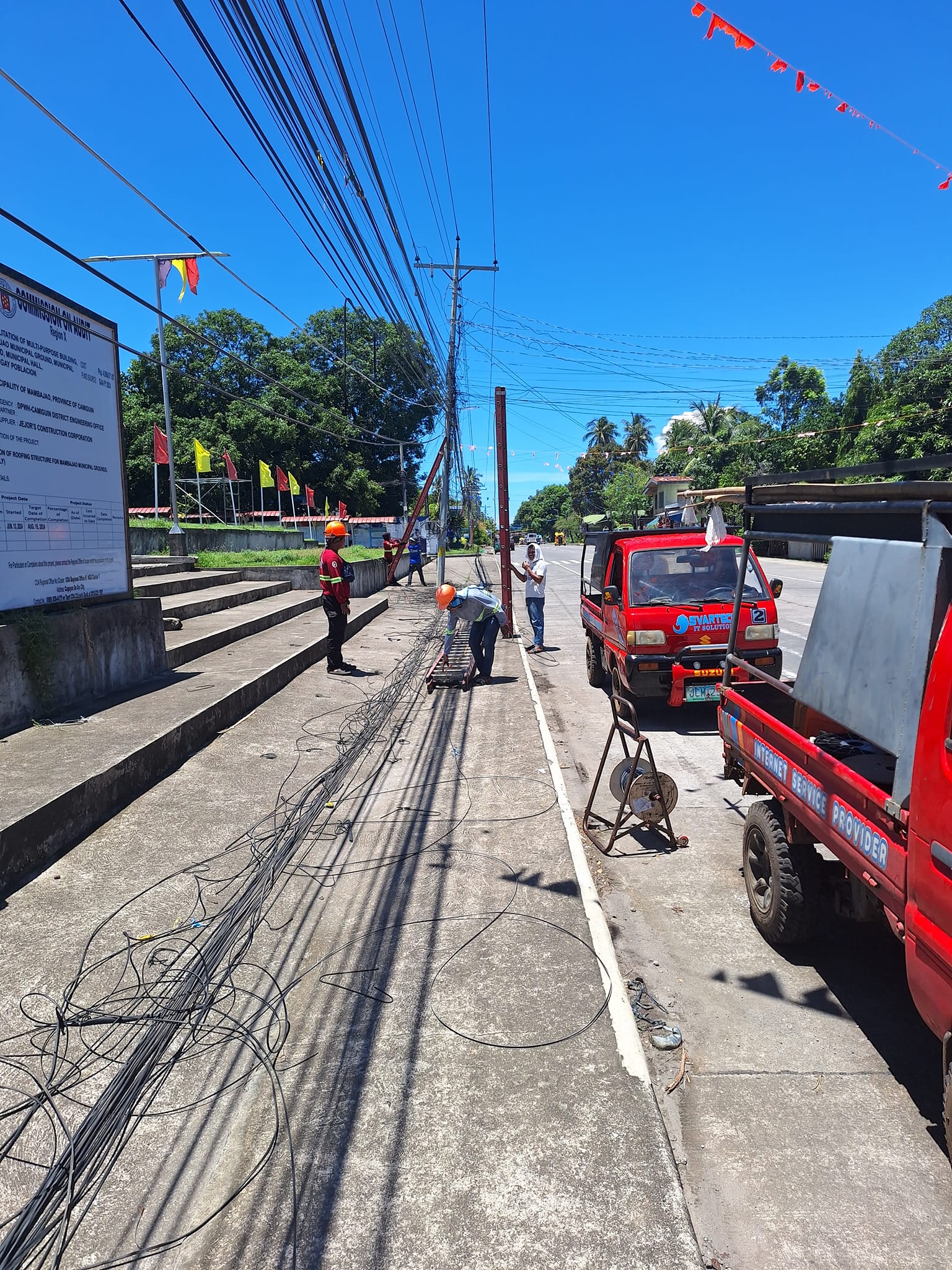 461240205 7640298366070337 325834540239358613 N