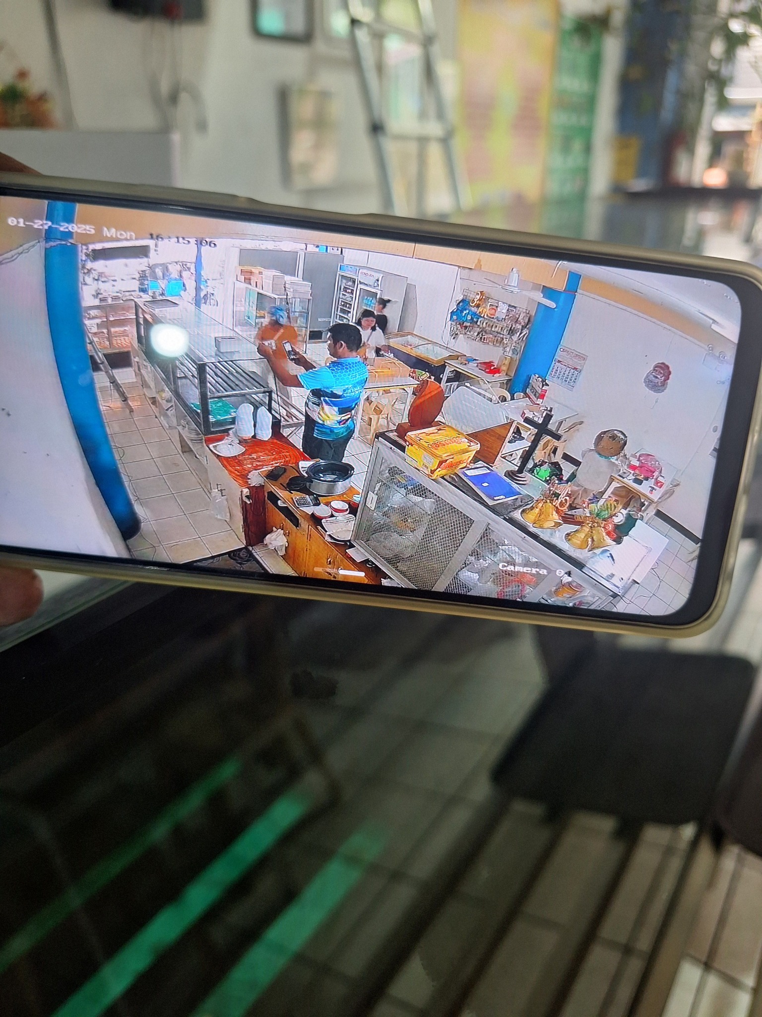 474953517 8410215952411904 3120079750150215982 N