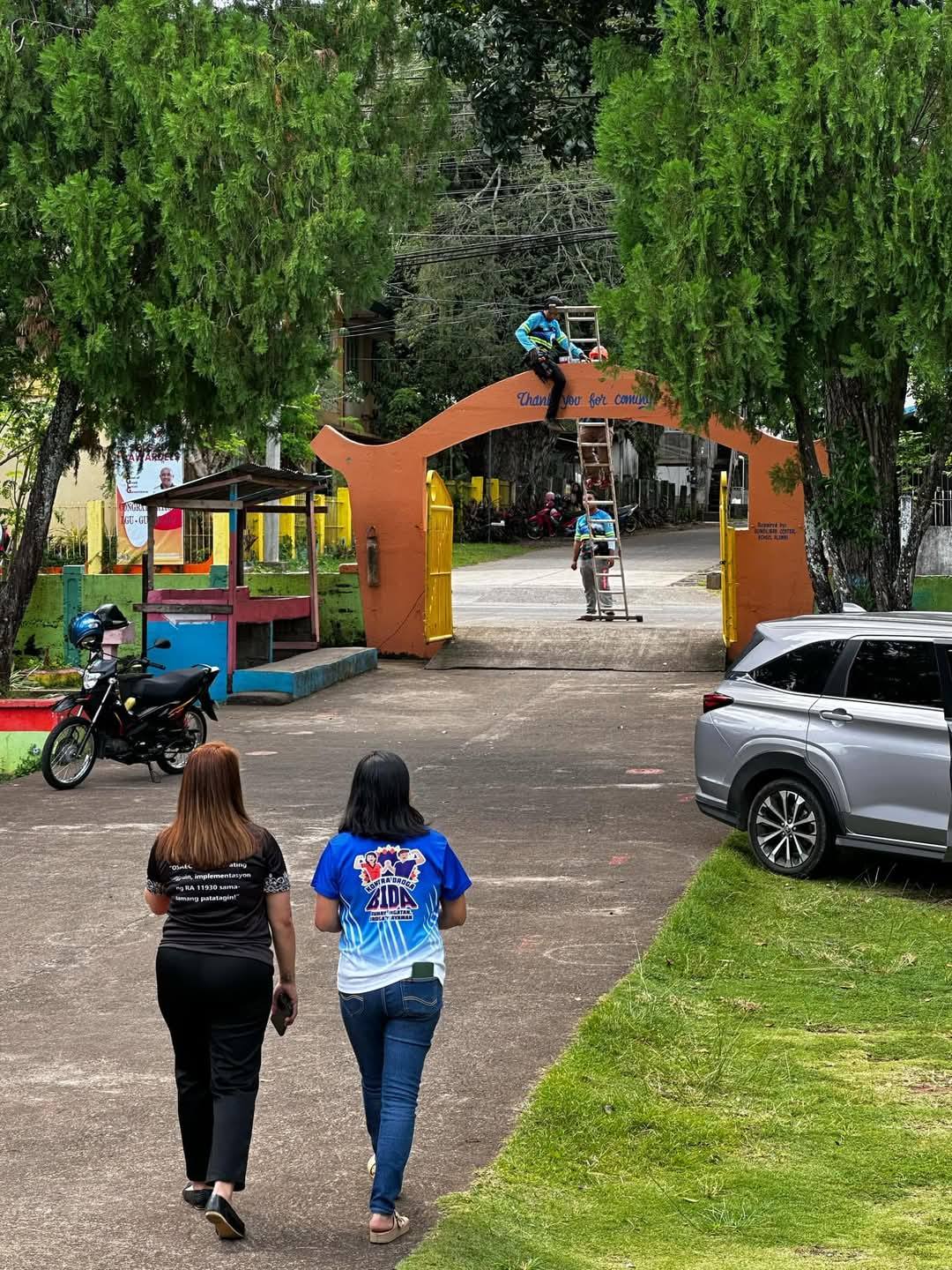 481972046 8630426120390885 1585379388080799384 N