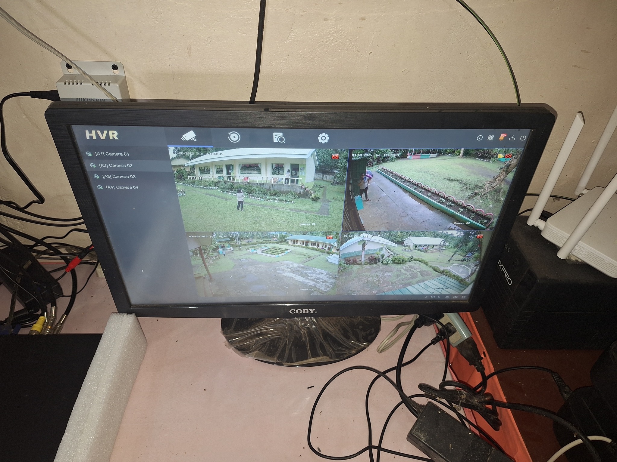 484957826 8697248657041964 144184021922709934 N