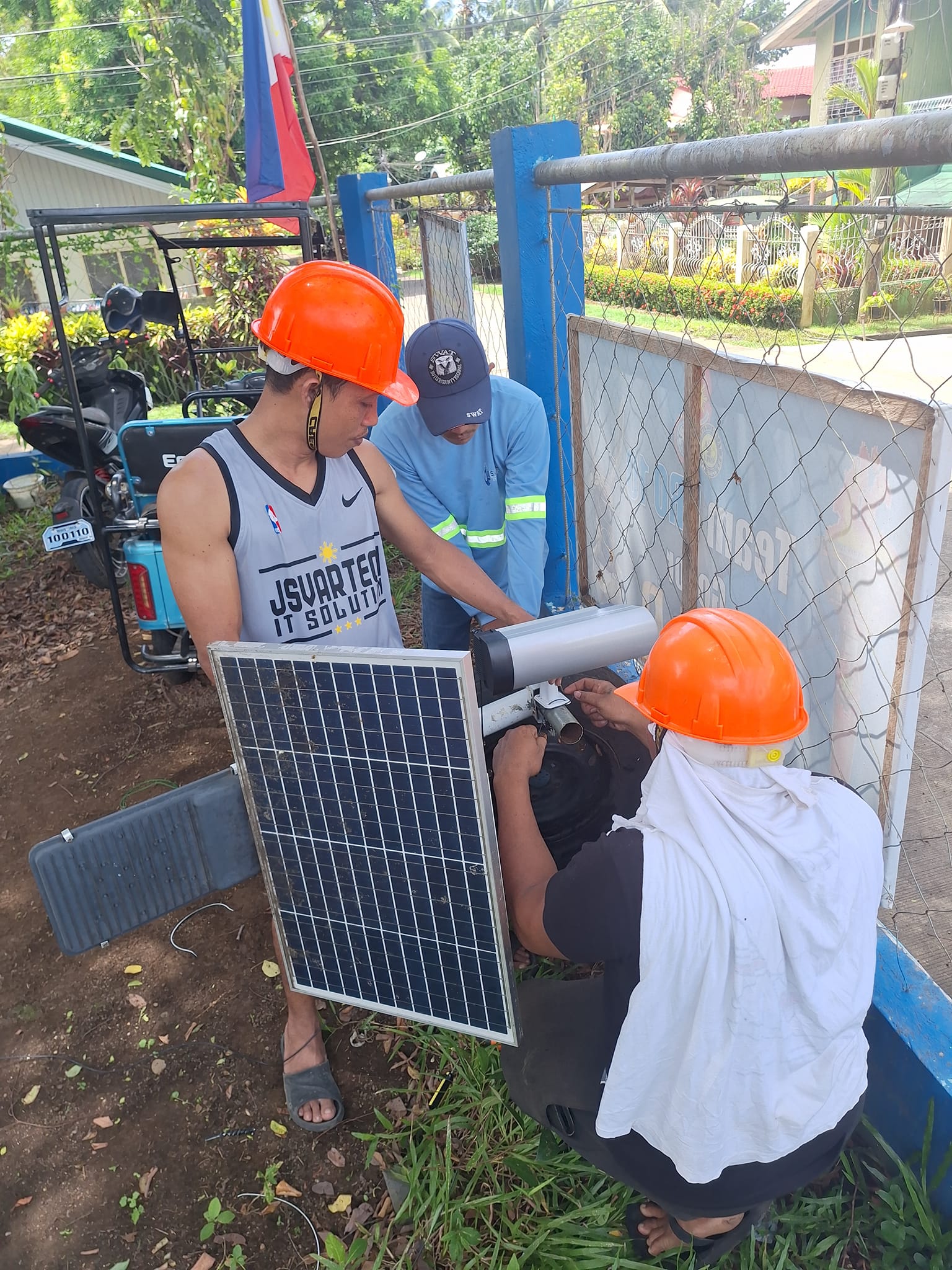 490297360 8854472141319614 4500738801387949846 N