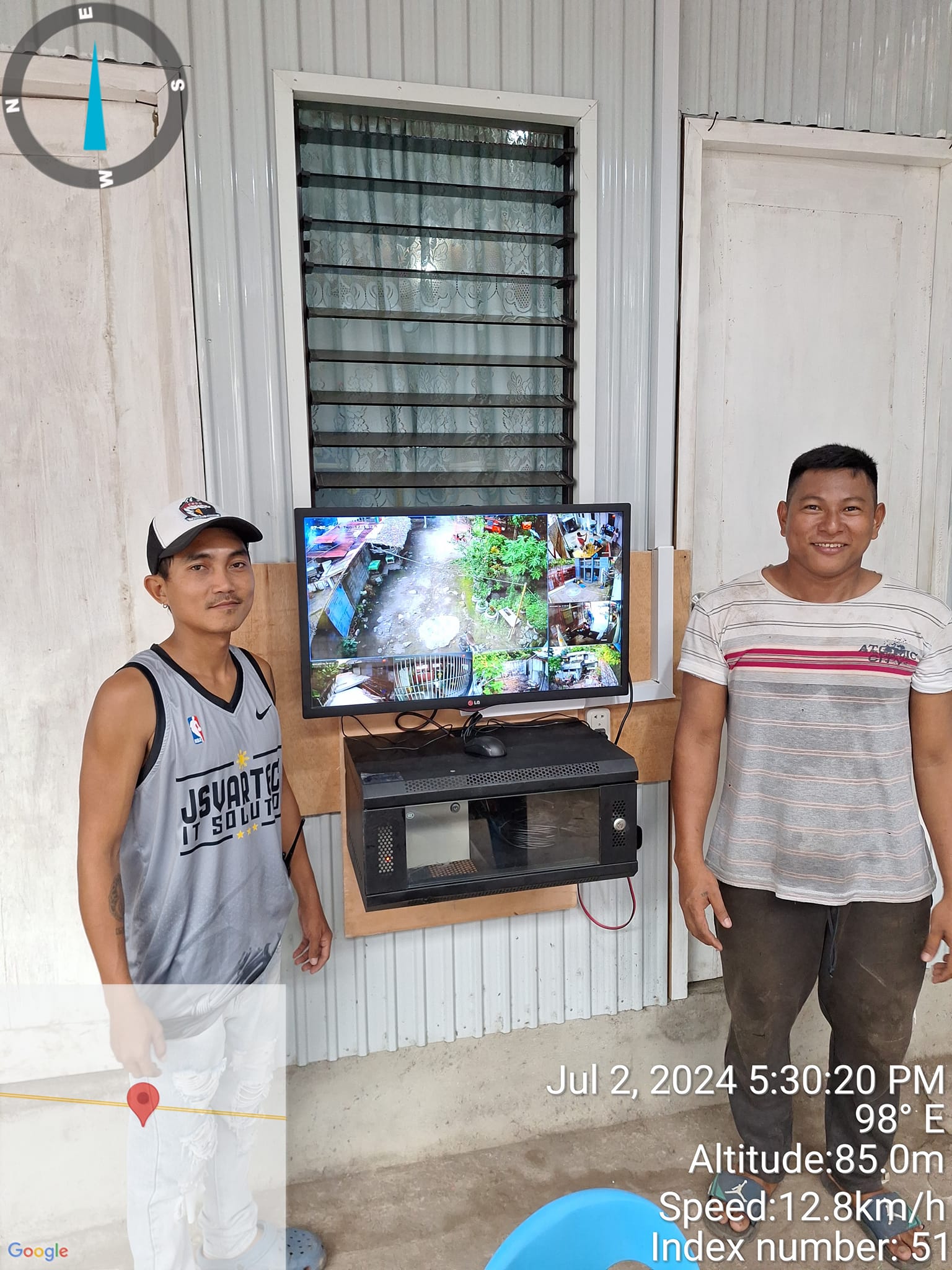 490616357 8861541627279332 1131668926361375797 N