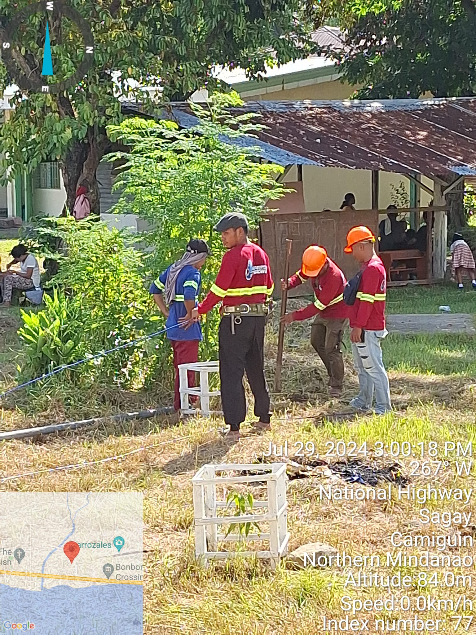 491805486 8871285206304974 6018952409386431178 N