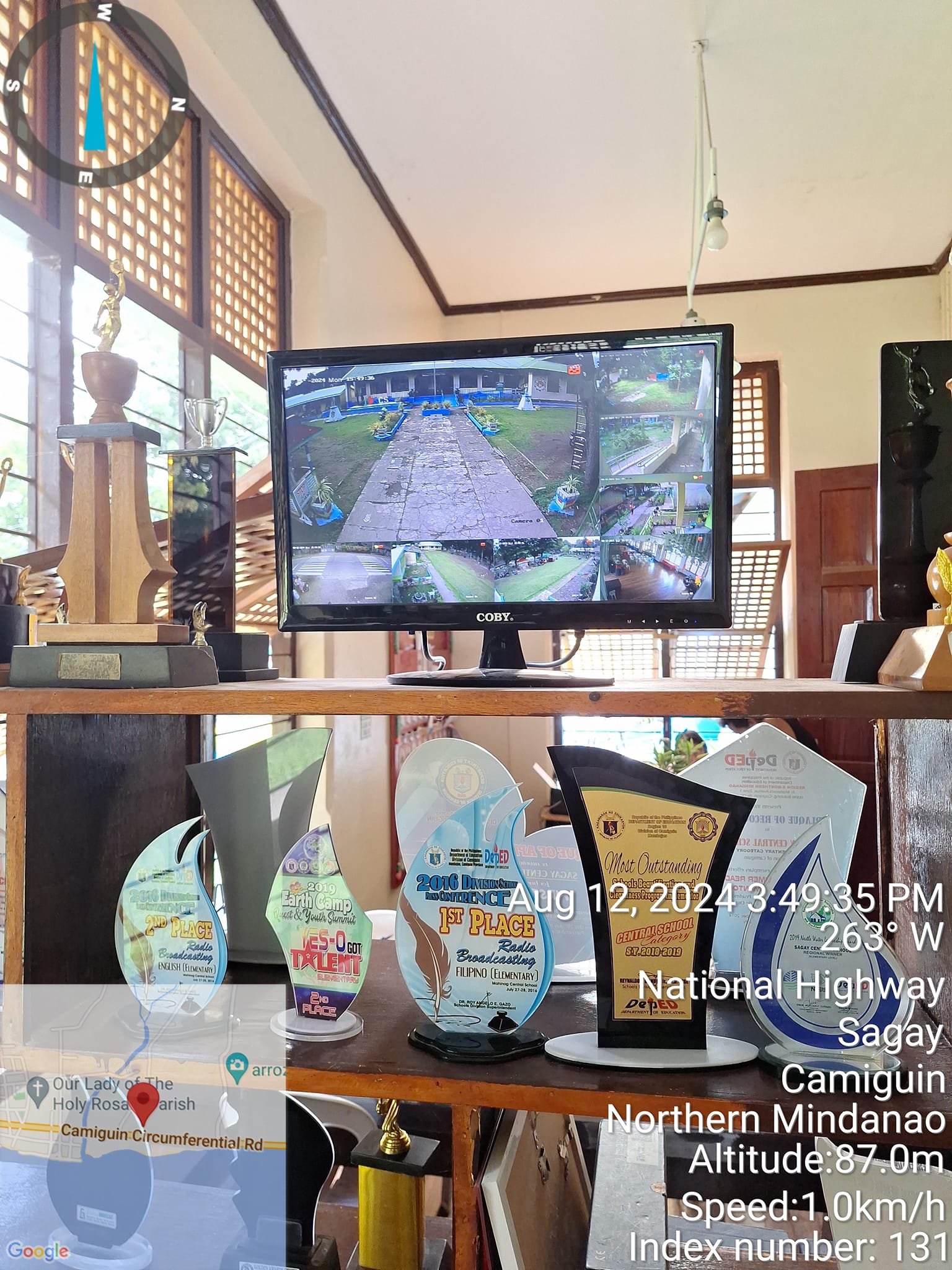 492269809 8884275708339257 1802244437301979648 N